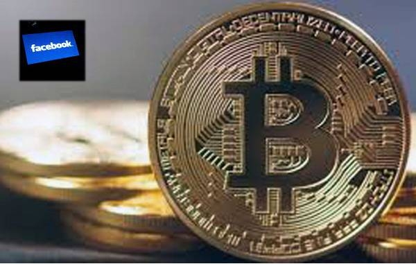 Facebook plans cryptocurrency launch next year: BBC