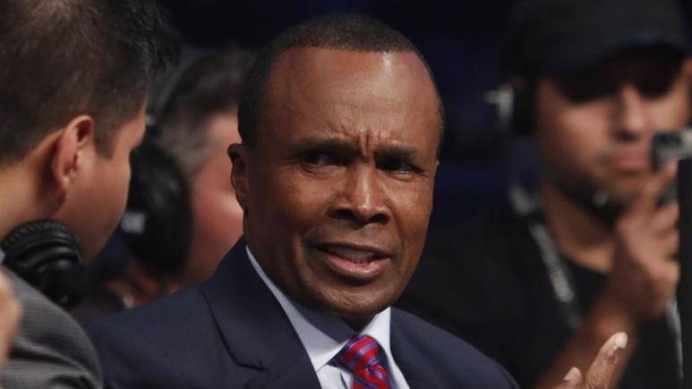 Boxing is not dead like some say it is, says Leonard, who lost his WBC Welterweight title to Duran in the 