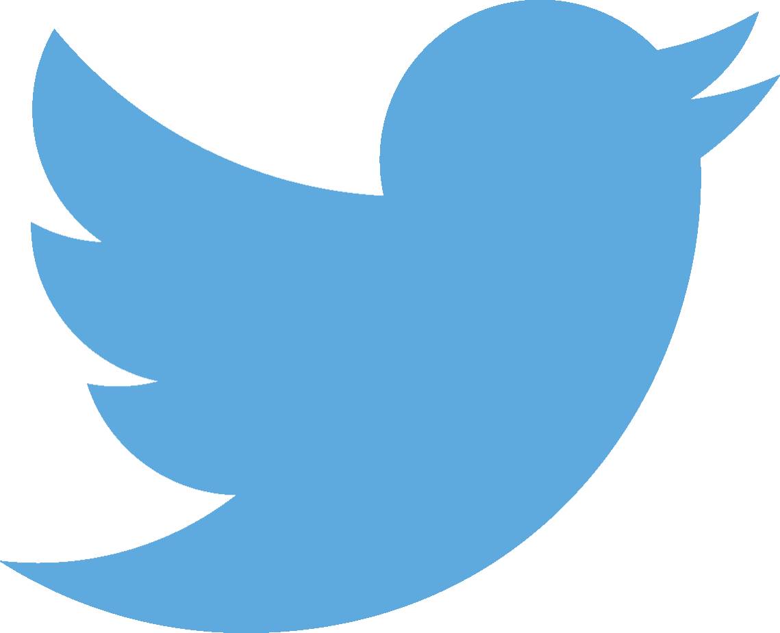 Twitter closes thousands of web robots of Qatar’s Azmi cells