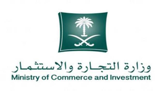 1.13m Saudi companies and establishments