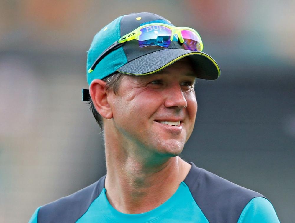 Australia's assistant coach Ricky Ponting expects India to select an extra fast bowler on Sunday to exploit the holders' vulnerability to short-pitched deliveries seen in their scrappy win over the West Indies in the World Cup.