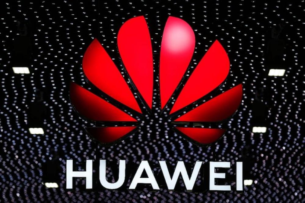 Huawei turns to Africa to offset US blacklist
