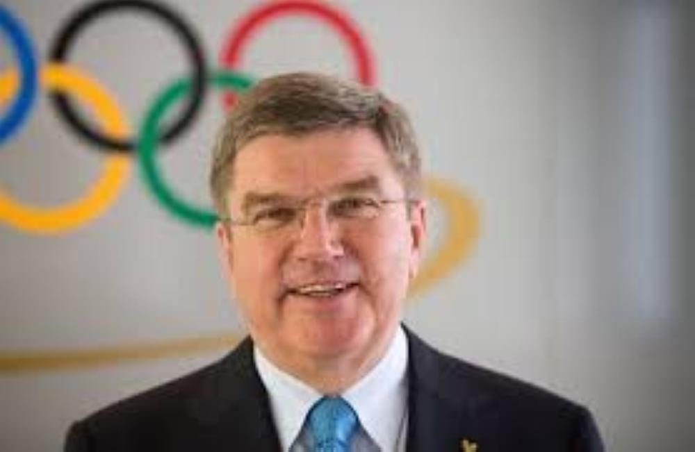 The exclusion of boxing association AIBA from the 2020 Tokyo Olympics over finance and governance problems is a unique case and cannot be compared to challenges other sports bodies may be facing, International Olympic Committee president Thomas Bach said on Friday.