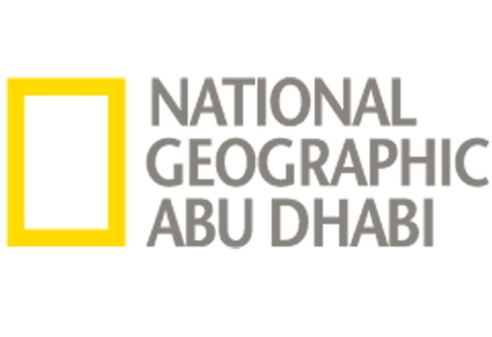 National Geographic Abu Dhabi & Almarai launch 2019 photography competition