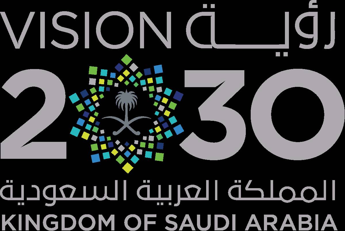 Saudi Arabia achieves 45% of 500 economic reforms