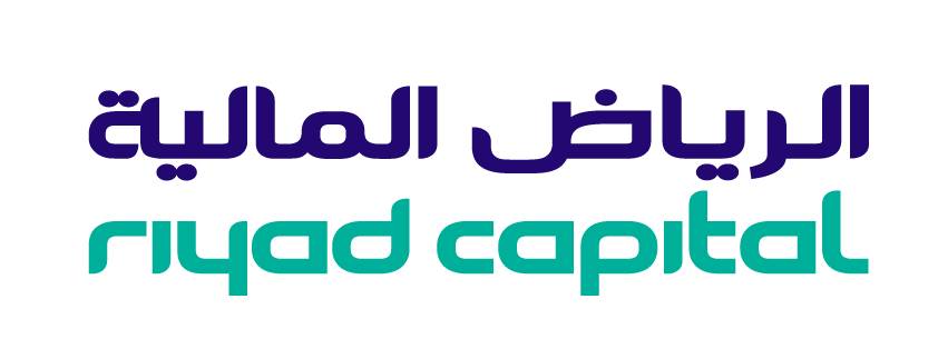 Riyad Capital launches Forex Contracts Trading Service