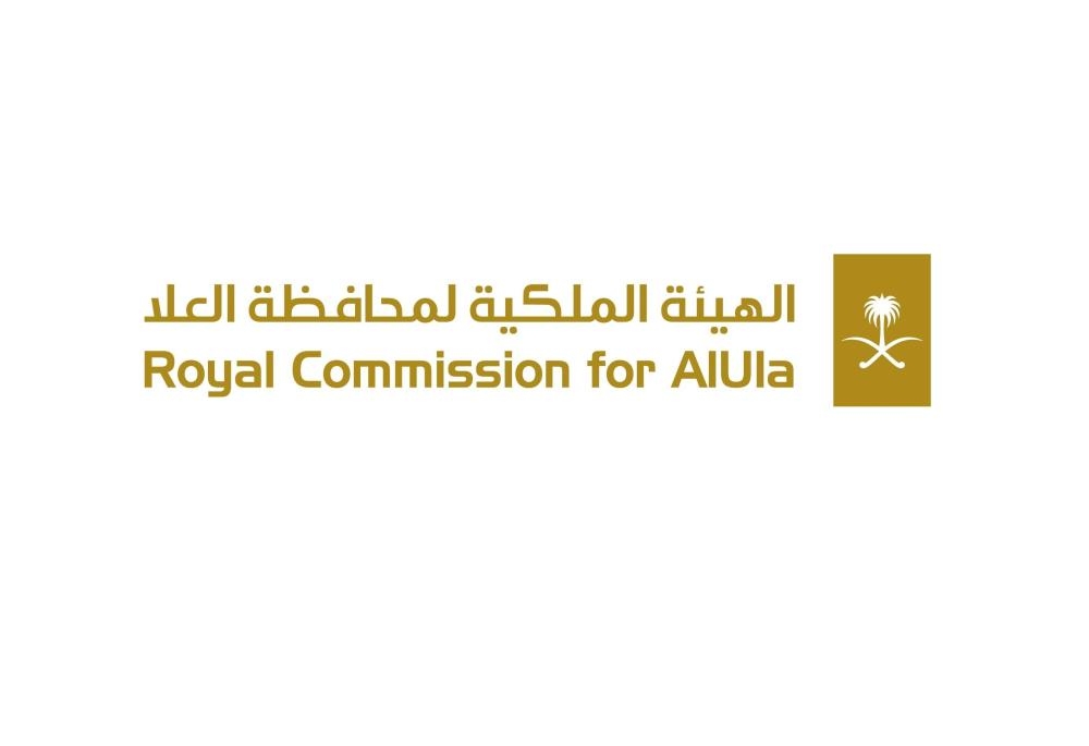Saudi Royal Commission for Al-Ula