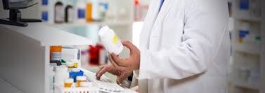 According to statistics, the number of Saudi pharmacists will reach 26,600 in the year 2027 representing about 74 percent while the expatriate pharmacists will decrease by about 54 percent to reach 9,440 bringing the entire number of pharmacists in the country to about 36,000. — Courtesy photo