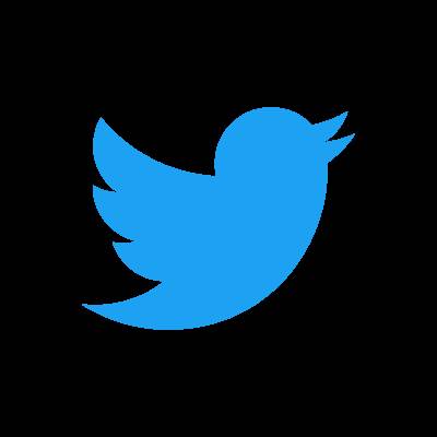 Twitter_Logo_Blue (1)