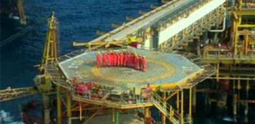 The government has identified a number of state-owned firms, including explorer Oil and Natural Gas Corp (ONGC), for privatization.