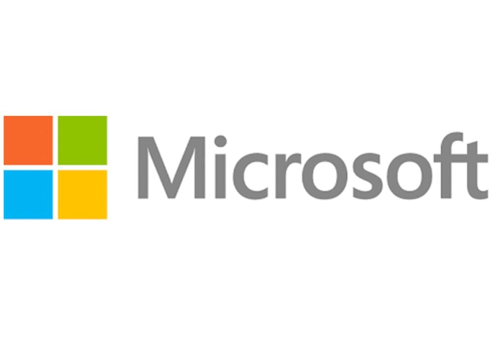 Microsoft new investment opportunities