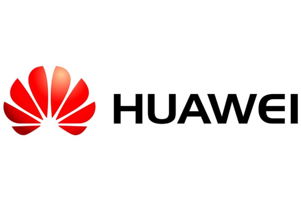 Huawei to invest $3.1bn on 5G network development in Italy
