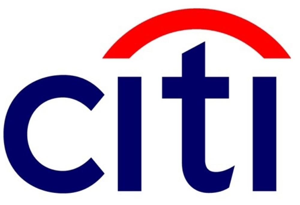 Citigroup earnings climb on lower expenses