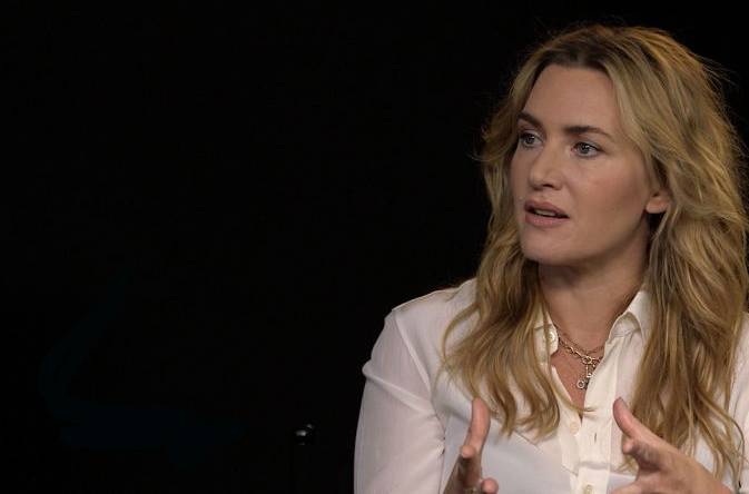 Kate Winslet has said she would have been “disgusted” to discover she had wealthy or royal ancestors on Who Do You Think You Are?
