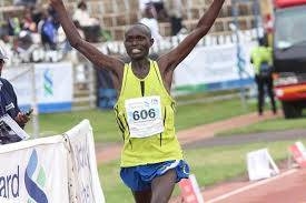 Kenyan marathoner Salome Jerono Biwott has been banned for eight years after being found guilty of committing a second doping violation, the Athletics Integrity Unit (AIU) said on Thursday.