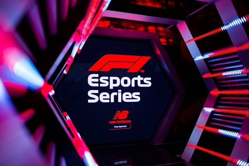 Debutants Ferrari were given first pick in the Pro Draft for the 2019 Formula One esports series on Wednesday and chose Italian gamer David Tonizza to race for them against the other nine teams.