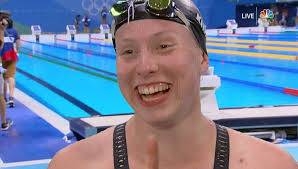 American world record holder Lilly King hit out Friday at swimming's governing body over its doping protocols, as claims China's Sun Yang destroyed blood samples stunned athletes before the world championships in South Korea.