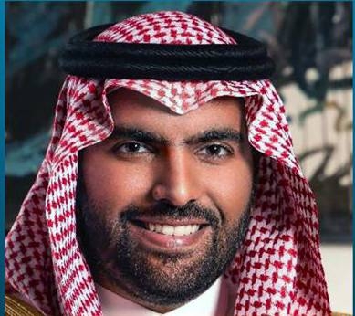 Minister of Culture Prince Badr Bin Abdullah Bin Farhan has praised the Council of Minister's approval to set up a 