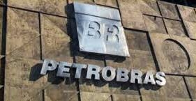 Petrobrs