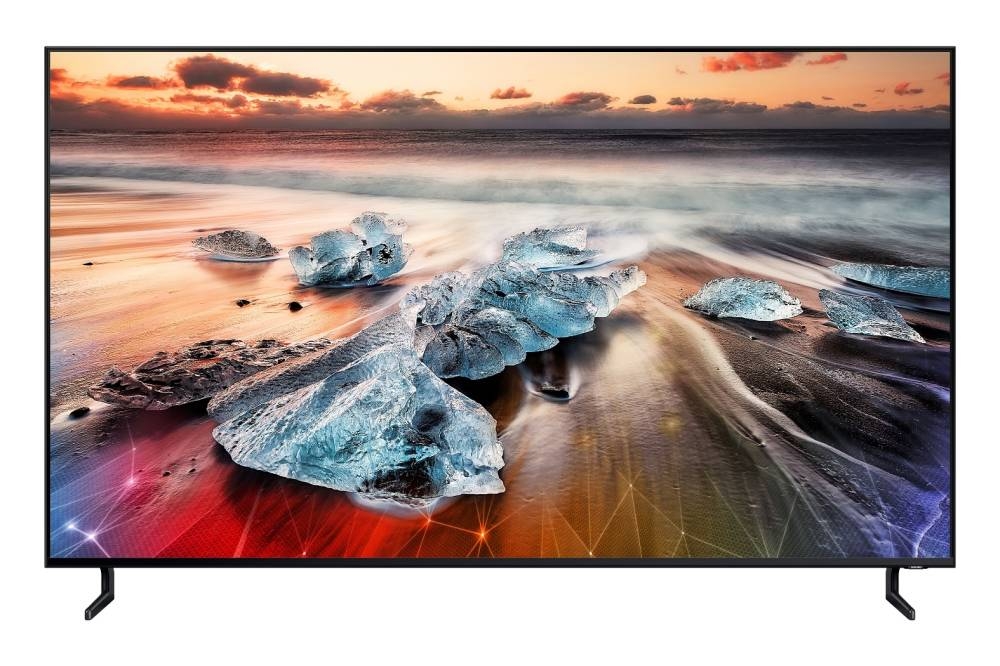 Samsung-Q900-8K-Smart-QLED-TV_1