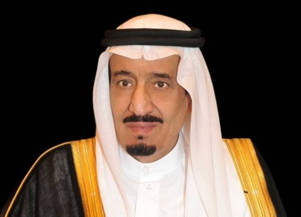 King to host 1,000 pilgrims from Sudan