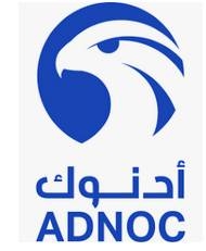 ADNOC and CNOOC to explore multiple new opportunities