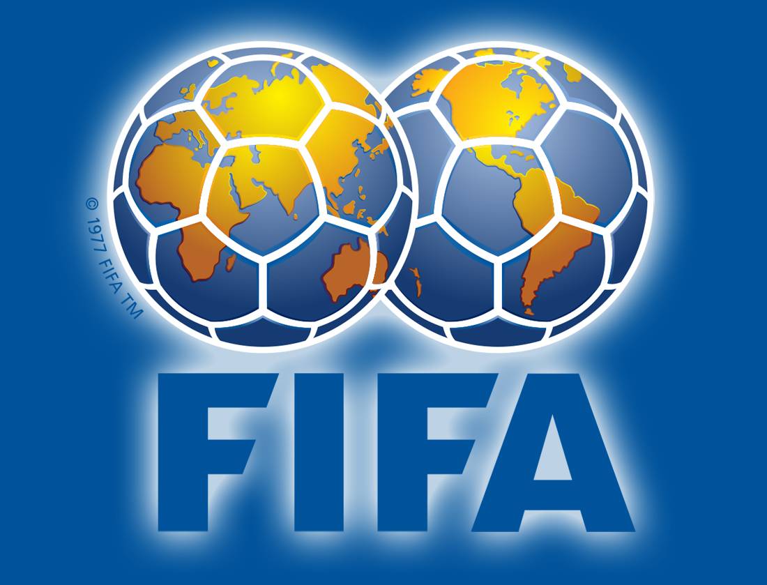 FIFA bans former Botswana official in match fixing probe
