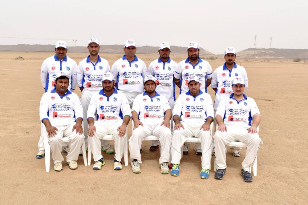 Shawahid, Malik XI, Hyderabad Sharks march ahead in JCA Summer League