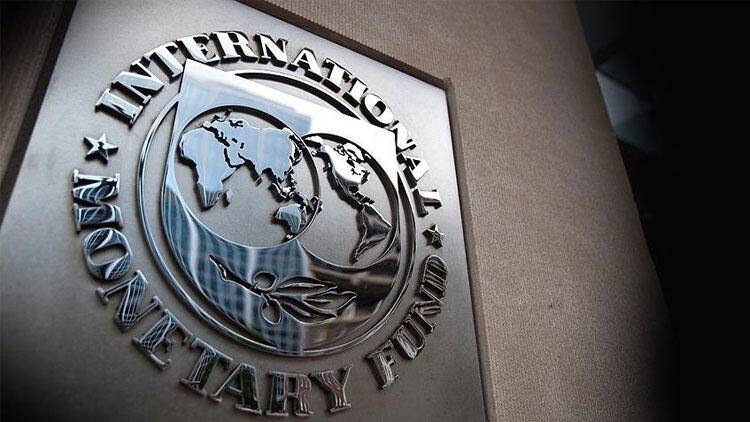 Saudi reforms start to yield results, outlook positive: IMF