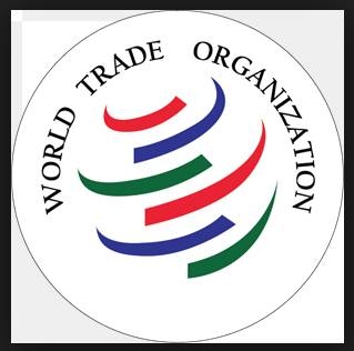 Japan and South Korea clash at WTO over trade row