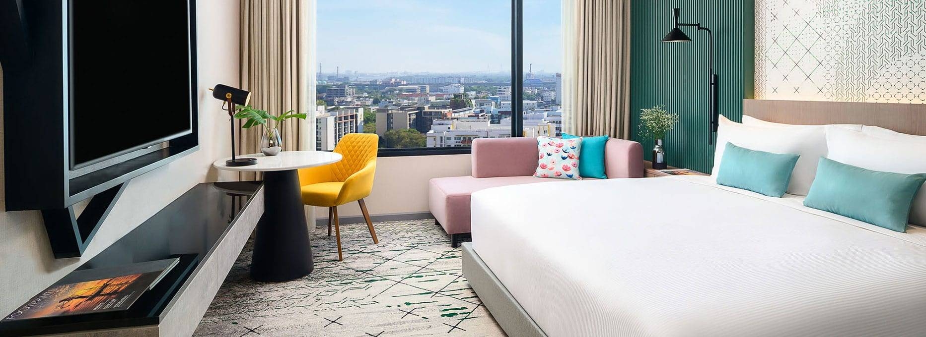 avani_sukhumvit_bangkok_hotel_avani_room_king_1865x680(1)