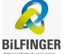 Bilfinger Middle East Wins Contracts In Abu Dhabi Hydrocarbon Sector Saudi Gazette
