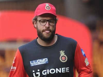 Bangladesh has appointed former New Zealand captain Daniel Vettori as a spin bowling consultant. — Courtesy photo