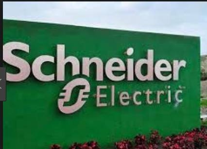 Schneider launches first SMART Distribution Center in Pacific