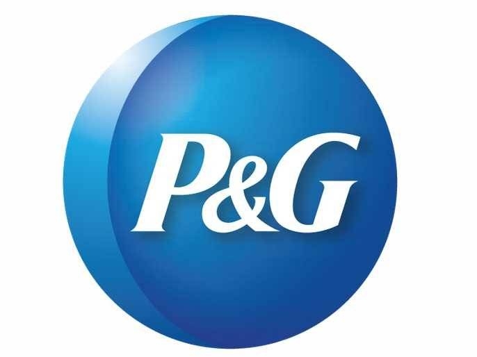 P&G posts strong sales, takes $8b Gillette writedown