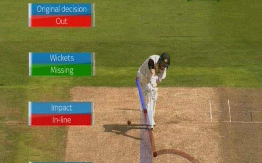  A number of decisions by the umpires were incorrect. — Courtesy photo