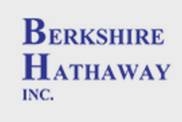 Berkshire Hathaway quarterly operating profit drops