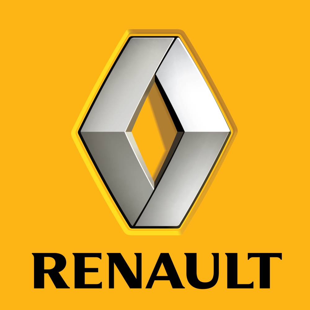 Coolest summer deals on Renault vehicles