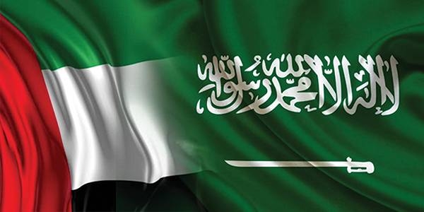 Saudi Arabia, UAE renew call for Yemen peace talks