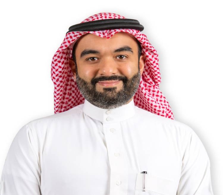 Abdullah Al-Sawaha