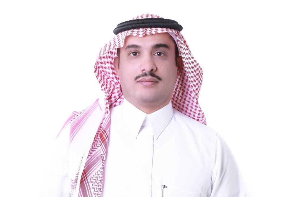 Saudi Arabia's deflation  seen to normalize in 2020