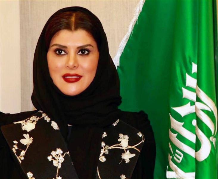 Princess Doaa Bint Mohammed has initiated a survey, based on a questionnaire, regarding the number of adolescents partaking in various sports activities in a week.