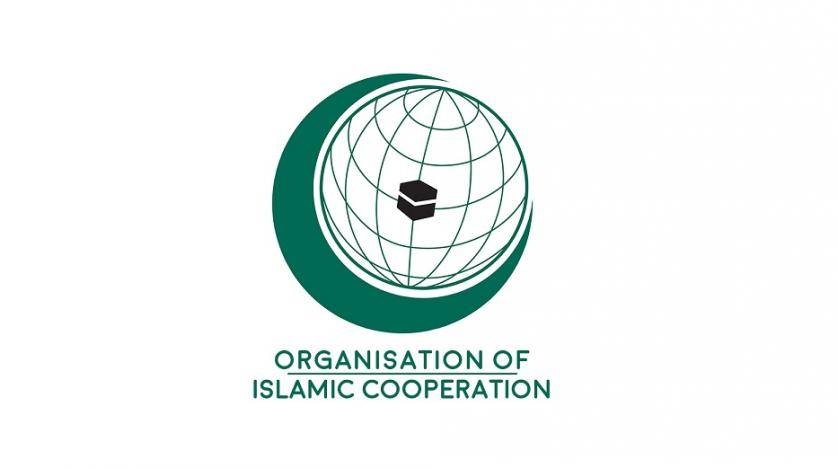 OIC reaffirms internationally recognized status of Kashmir dispute