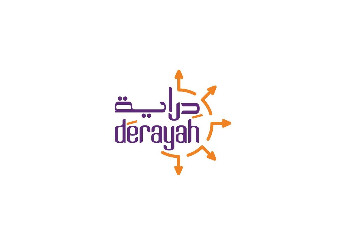 Derayah Real Estate Income Fund III closes successfully