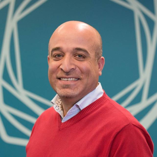 Maher Jadallah