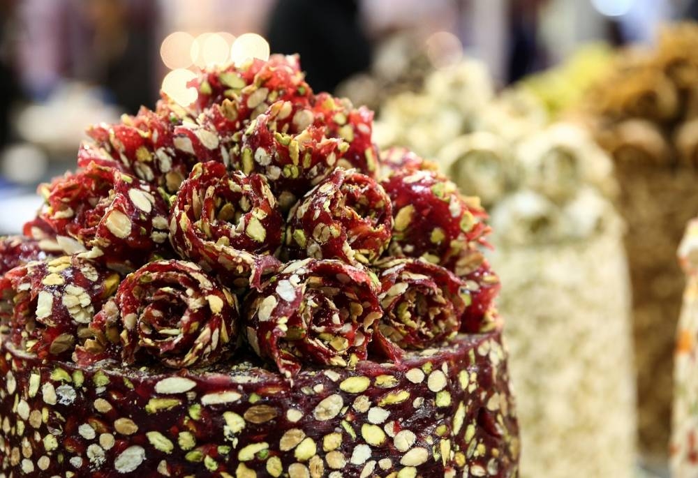 Snacks and ready-to-eat industry to hit $34.5bn by 2023