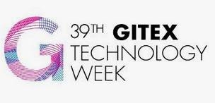 Experiences that matter at GITEX 2019
