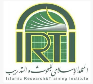 IRTI publishes 5 new books with Palgrave Macmillan and Springer