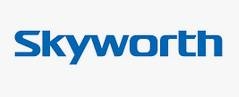 skyworth