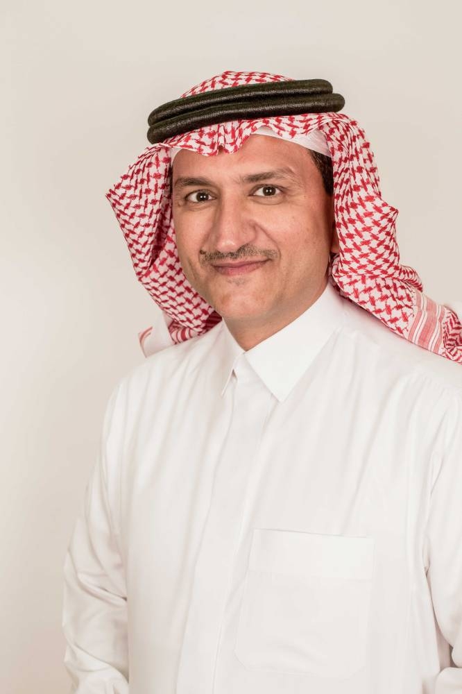 Abdullah H. Al-Fozan